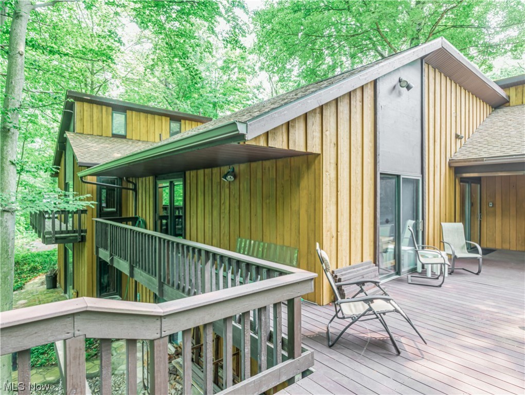 Ridgewood Acres - Residential