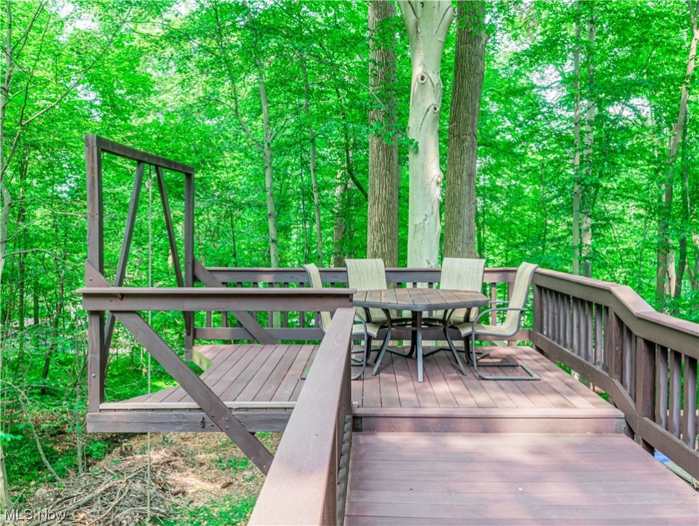 Ridgewood Acres - Residential