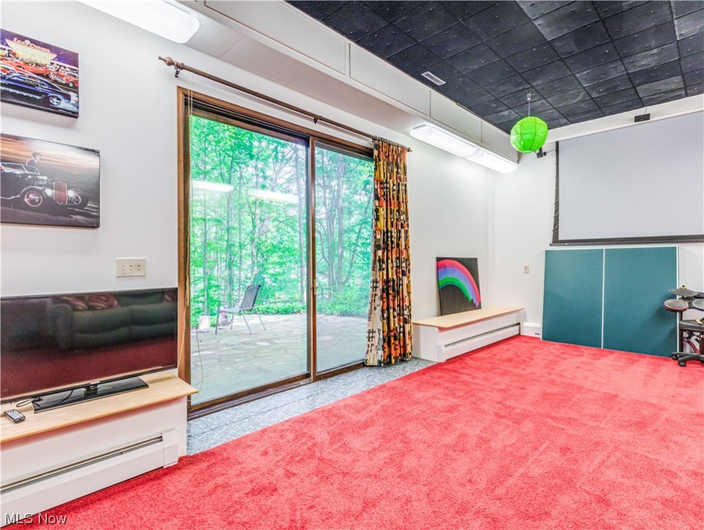 Ridgewood Acres - Residential