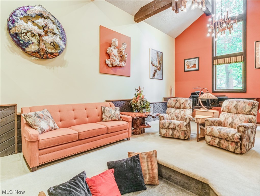 Ridgewood Acres - Residential
