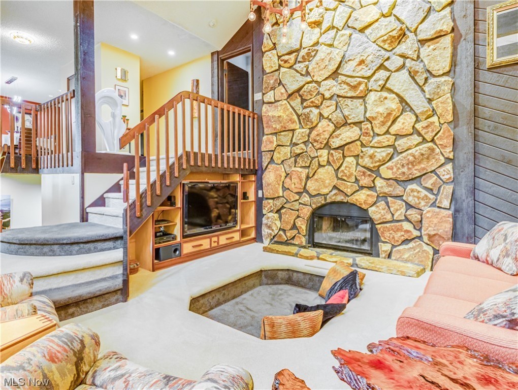 Ridgewood Acres - Residential
