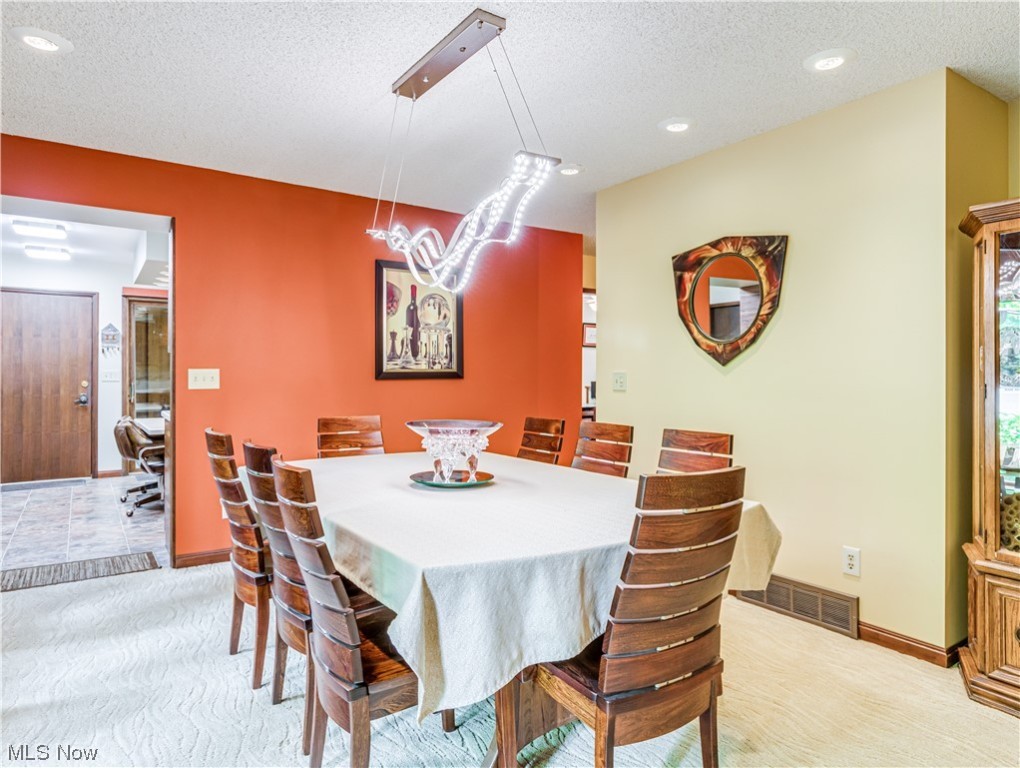 Ridgewood Acres - Residential