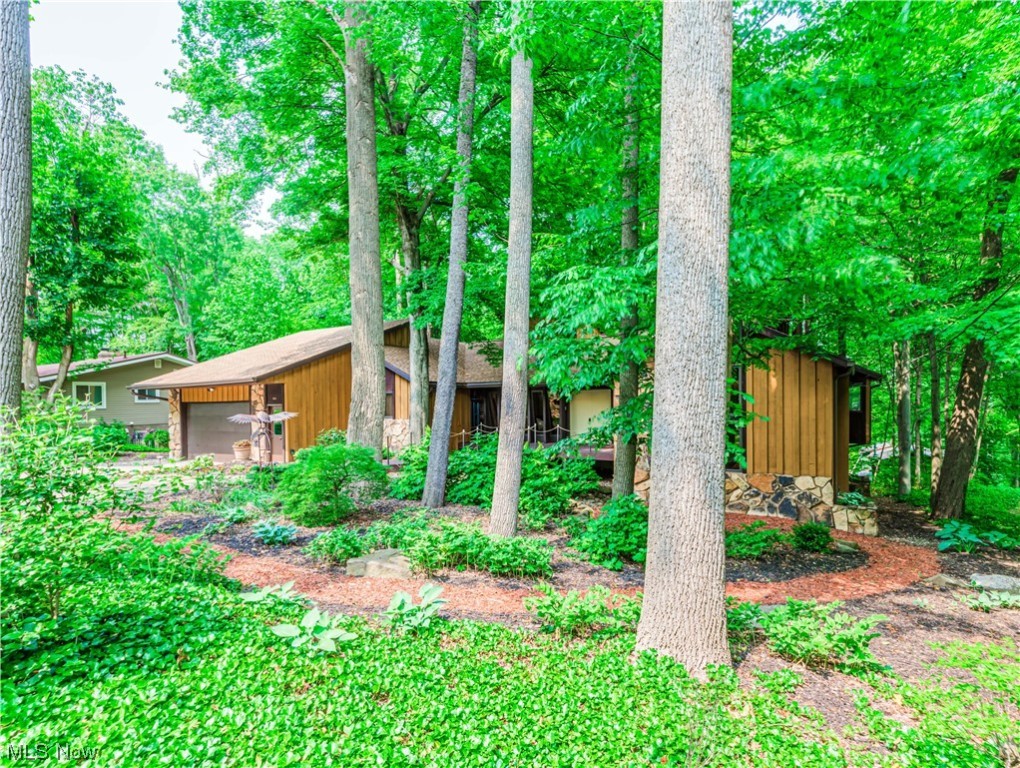 Ridgewood Acres - Residential