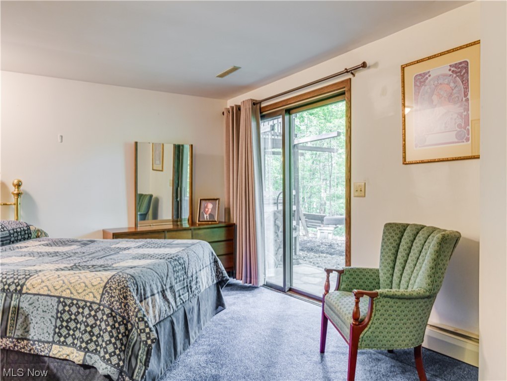 Ridgewood Acres - Residential