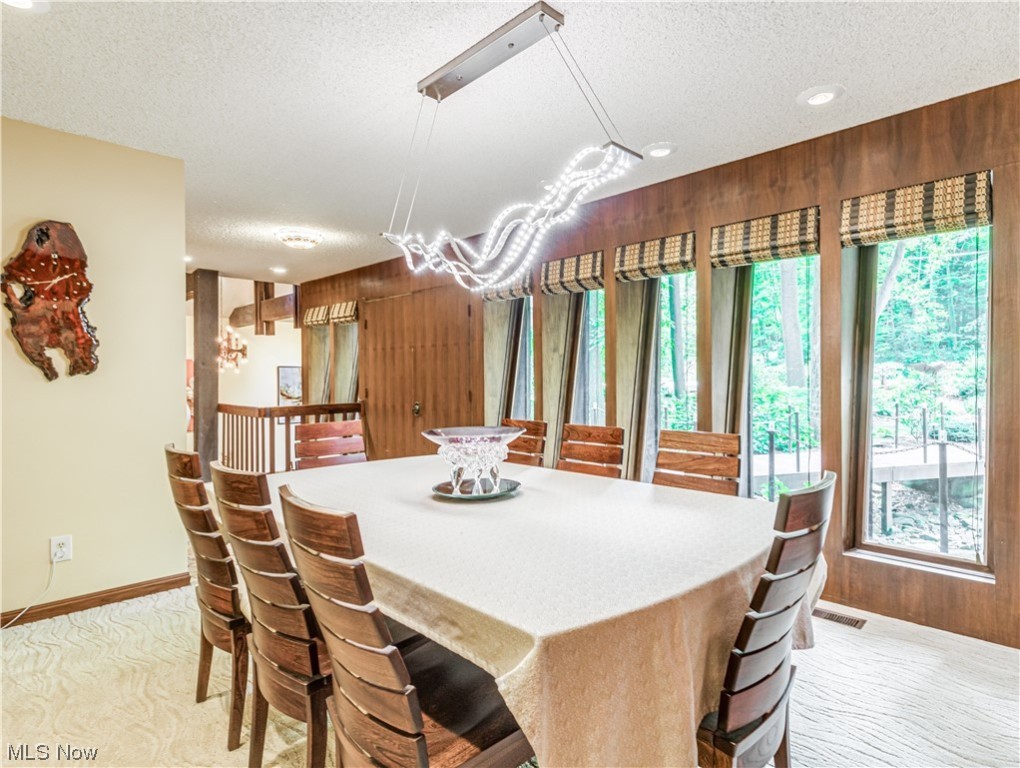 Ridgewood Acres - Residential