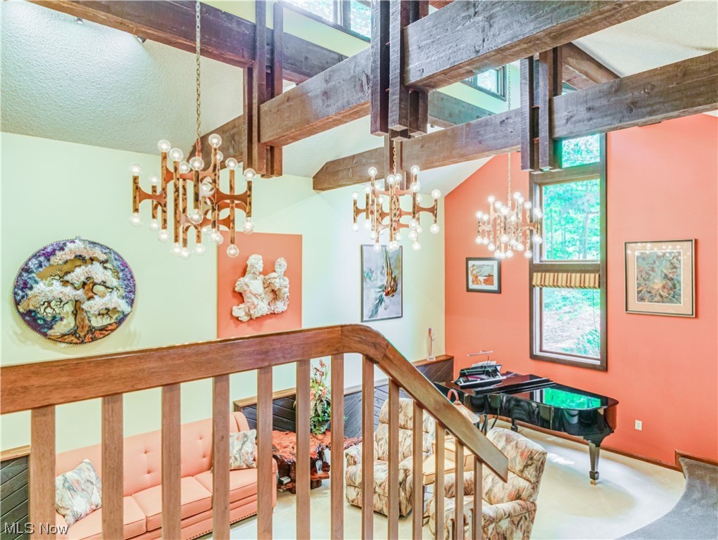 Ridgewood Acres - Residential