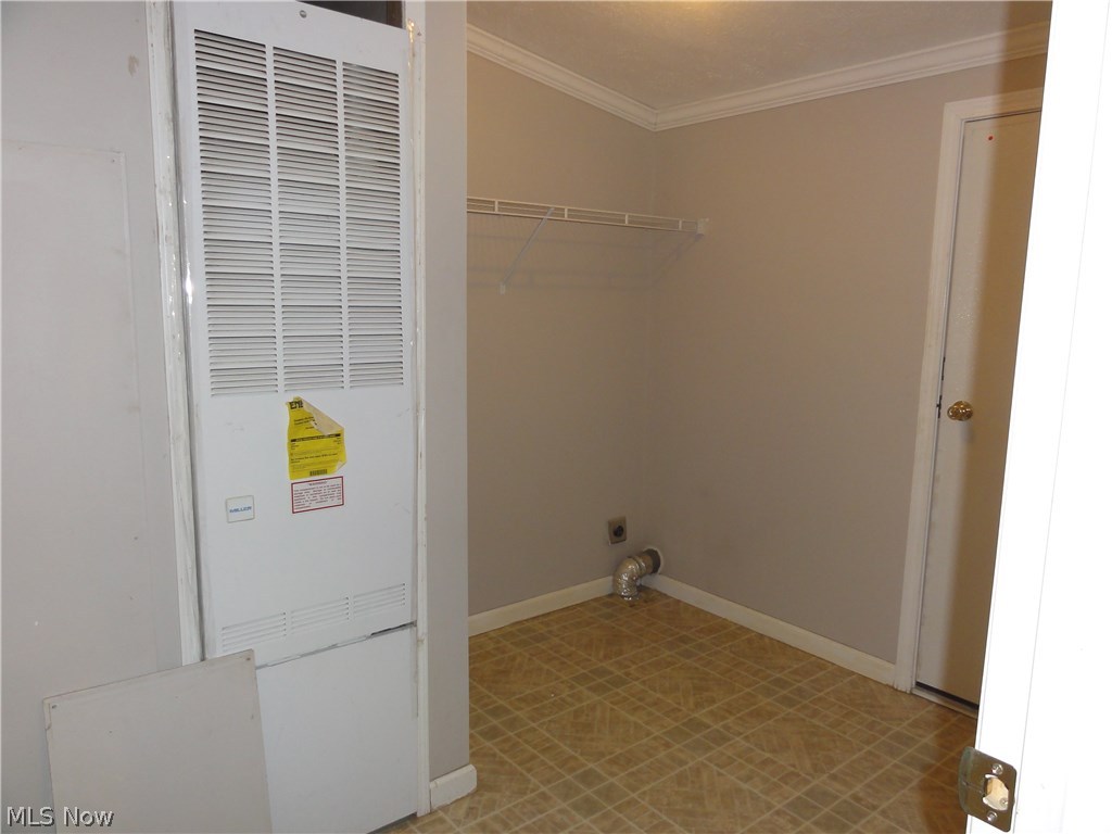 Suffield - Residential