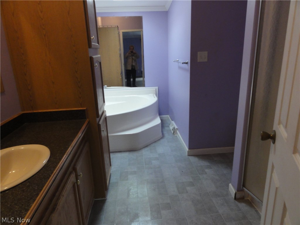 Suffield - Residential