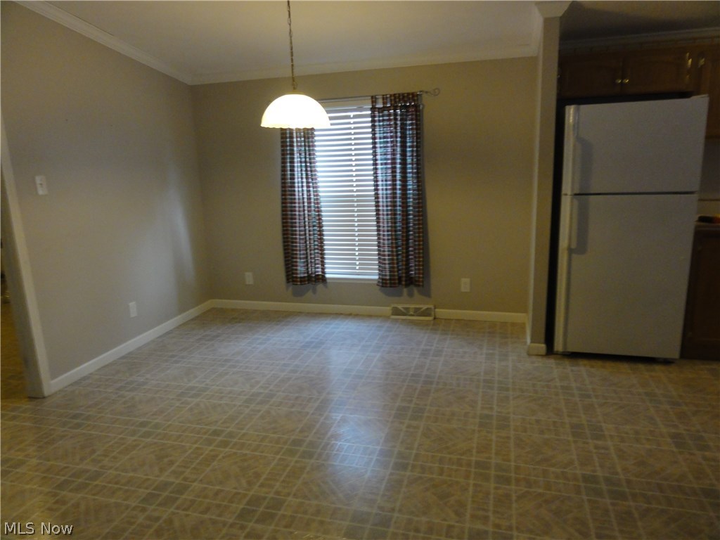 Suffield - Residential