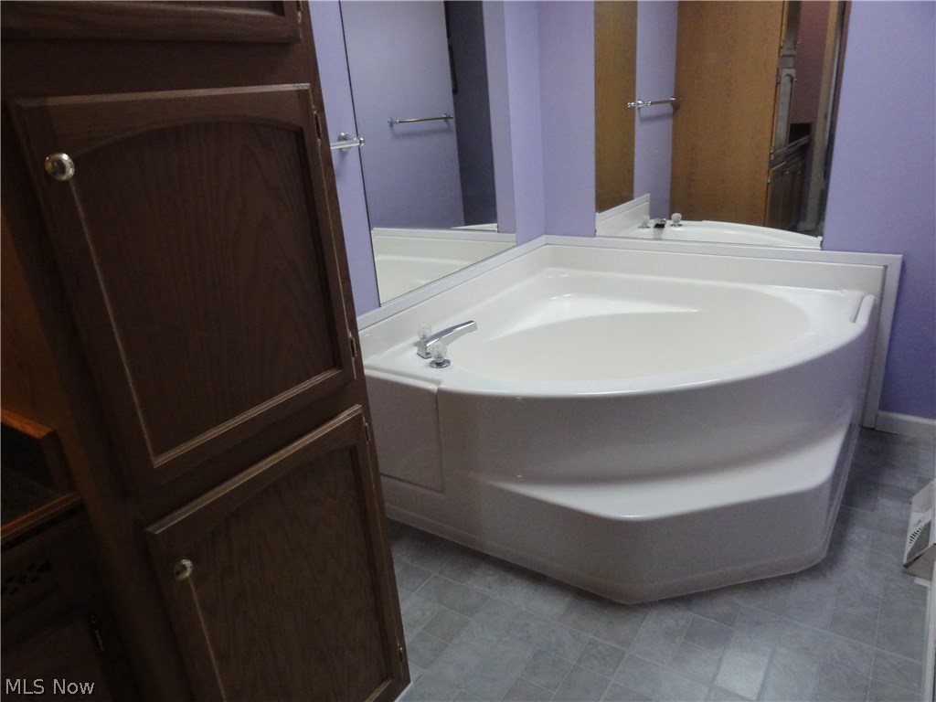 Suffield - Residential