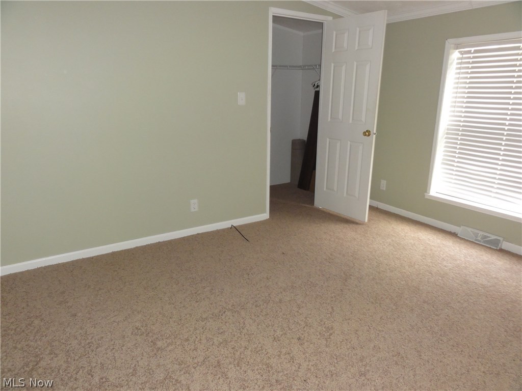 Suffield - Residential