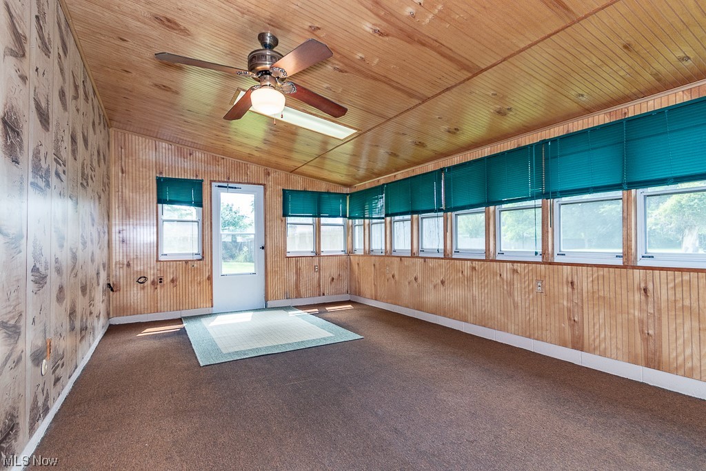 J H Brittons Surv - Residential