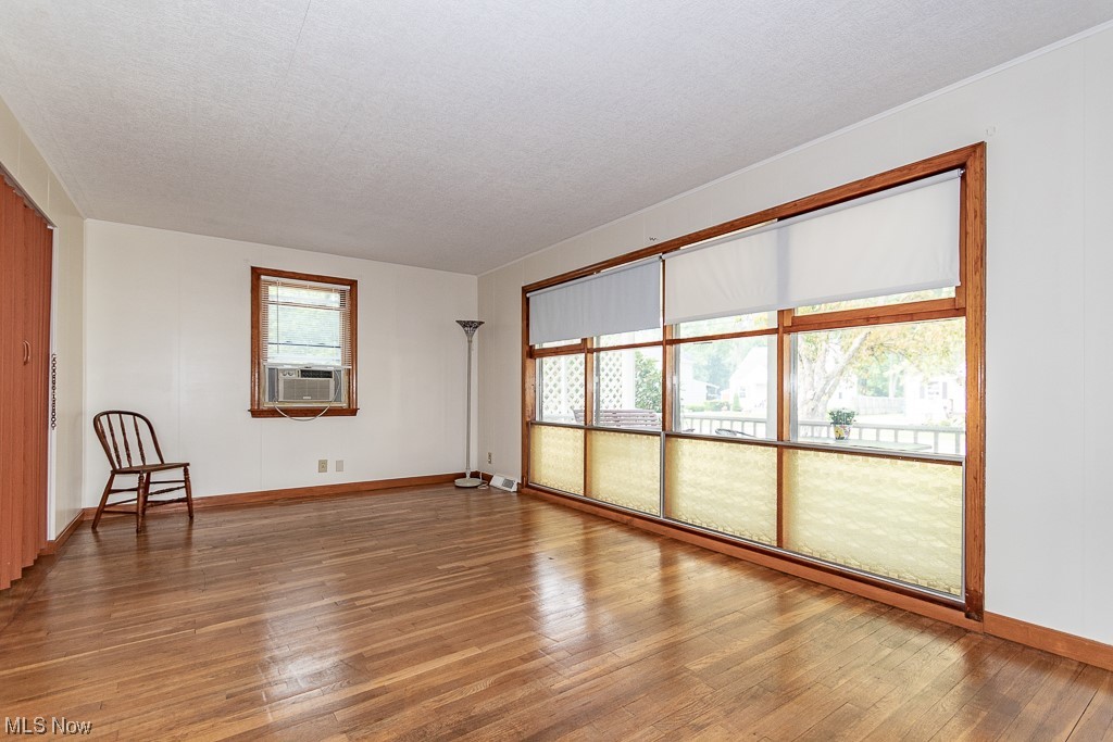 J H Brittons Surv - Residential