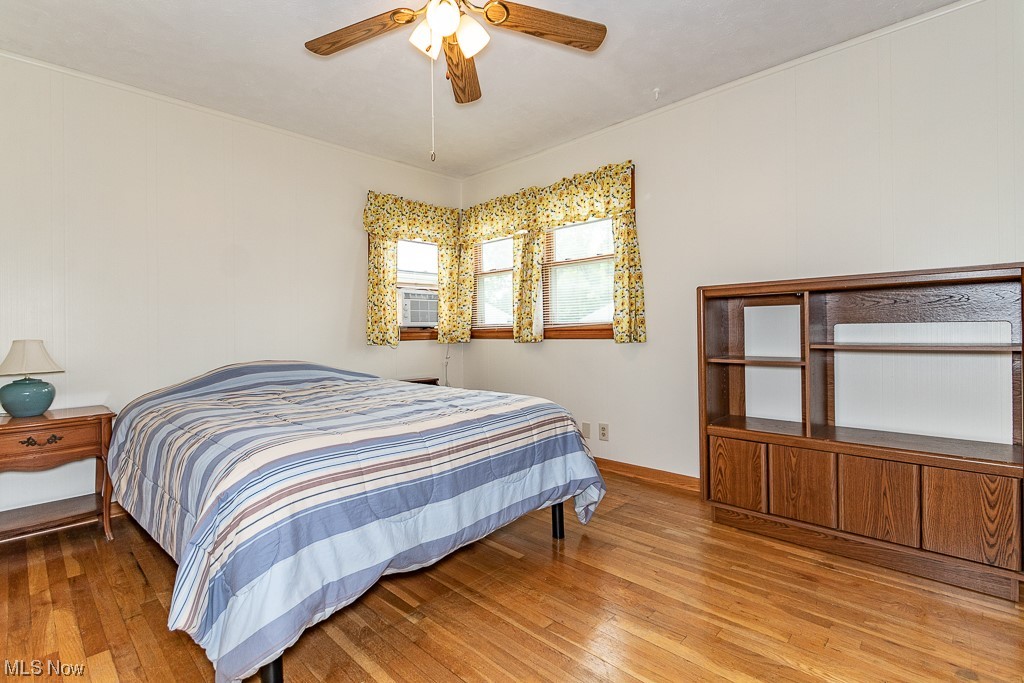 J H Brittons Surv - Residential