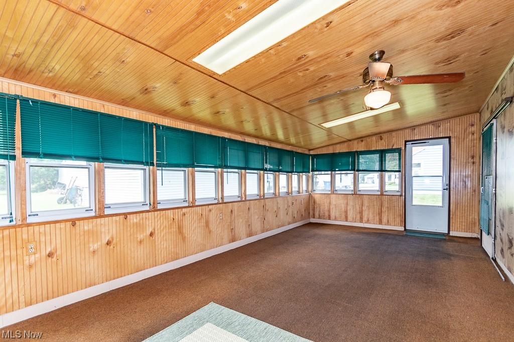 J H Brittons Surv - Residential