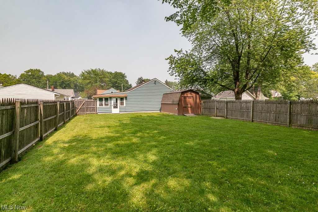 J H Brittons Surv - Residential