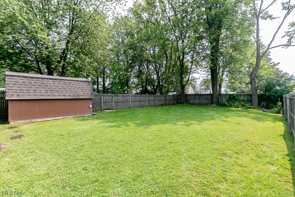 J H Brittons Surv - Residential