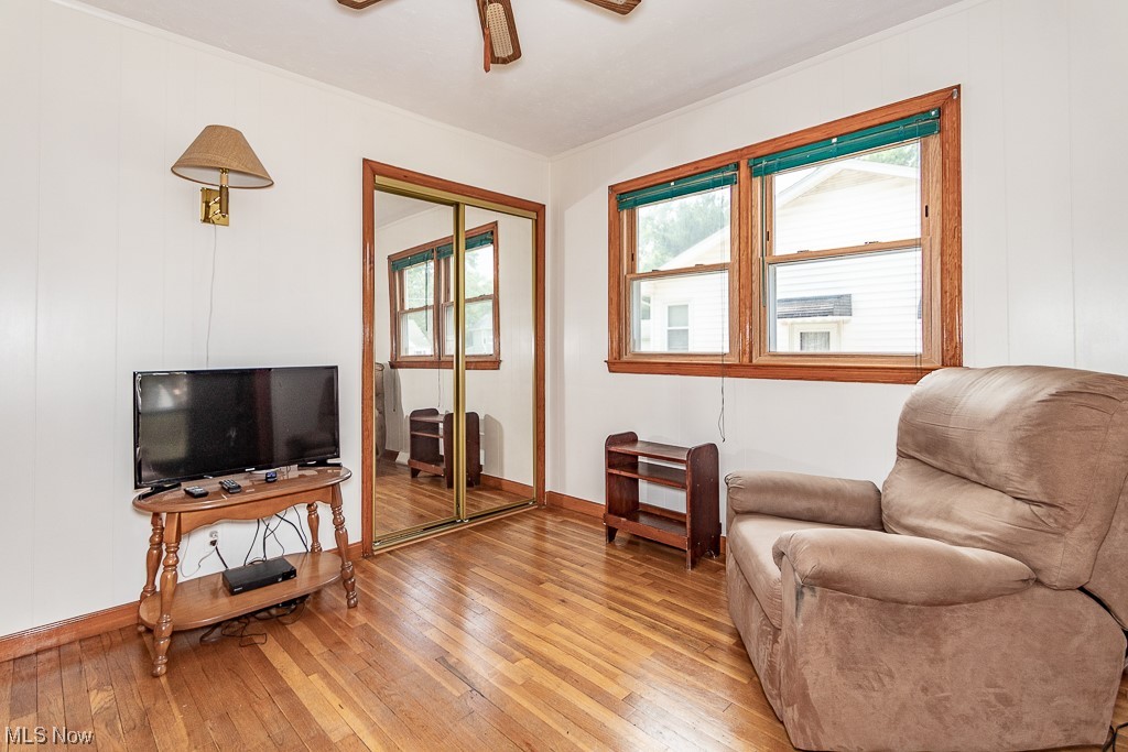 J H Brittons Surv - Residential