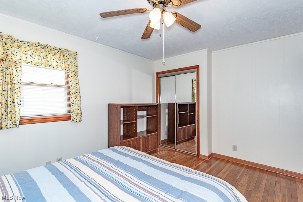 J H Brittons Surv - Residential