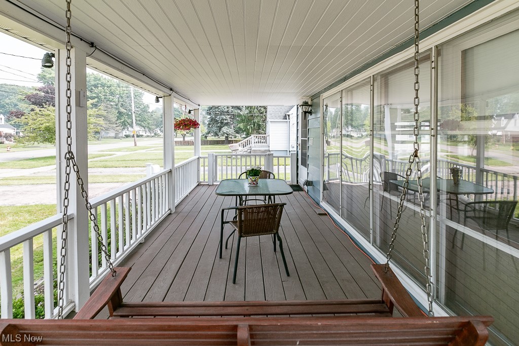 J H Brittons Surv - Residential