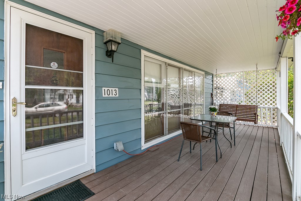 J H Brittons Surv - Residential