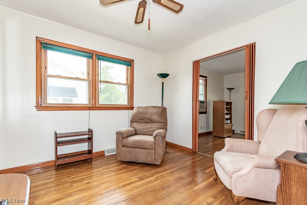 J H Brittons Surv - Residential