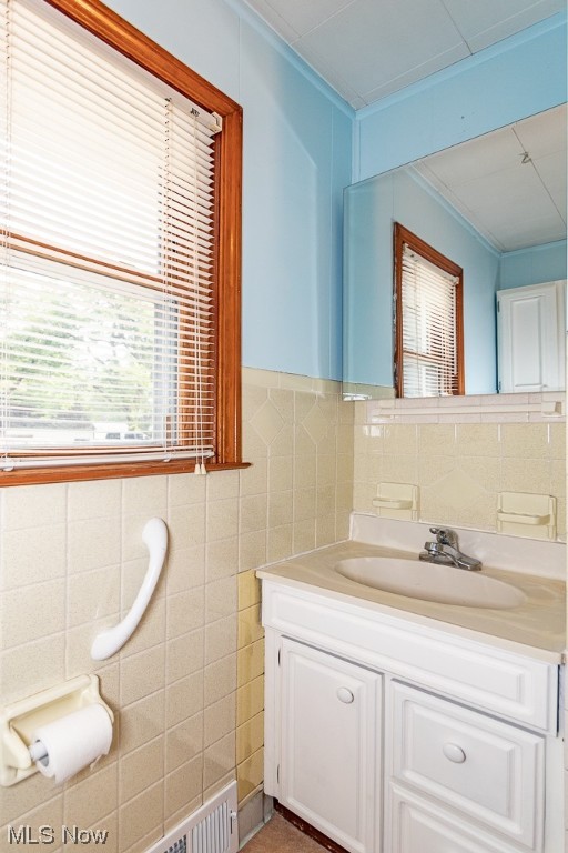 J H Brittons Surv - Residential