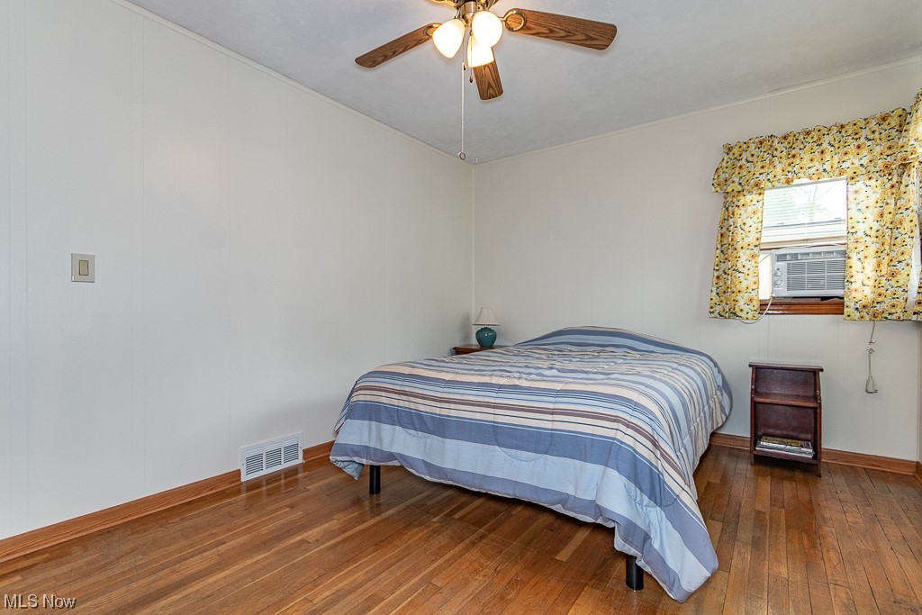 J H Brittons Surv - Residential