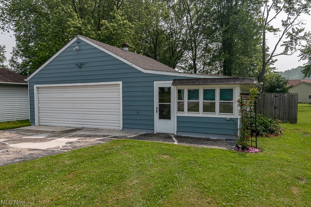 J H Brittons Surv - Residential