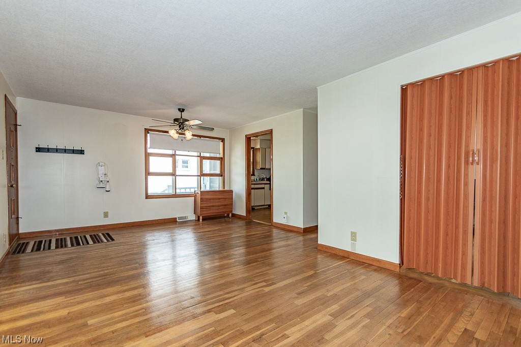 J H Brittons Surv - Residential