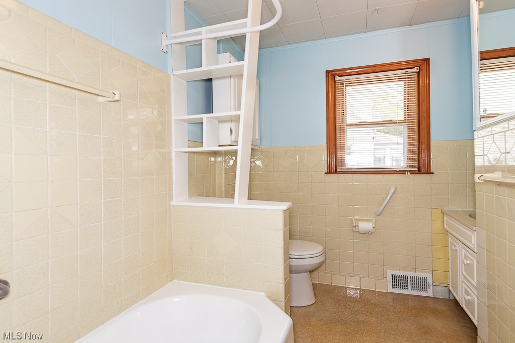 J H Brittons Surv - Residential