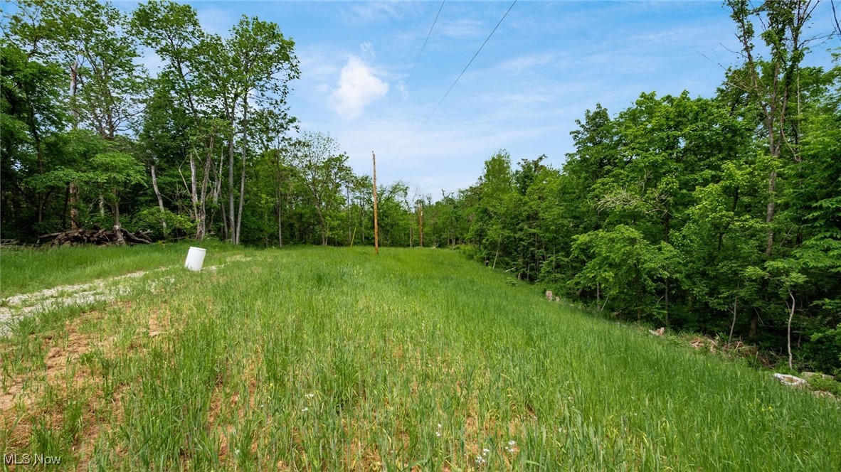 55 N Big Oak Road, Malta, Ohio image 26