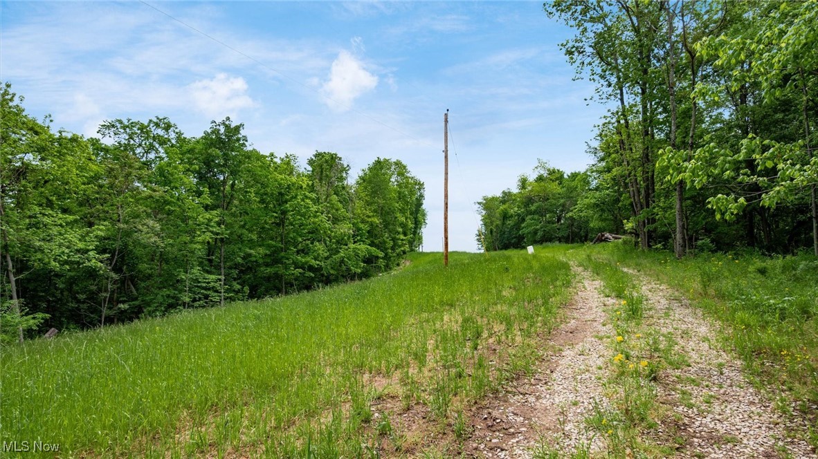 55 N Big Oak Road, Malta, Ohio image 25