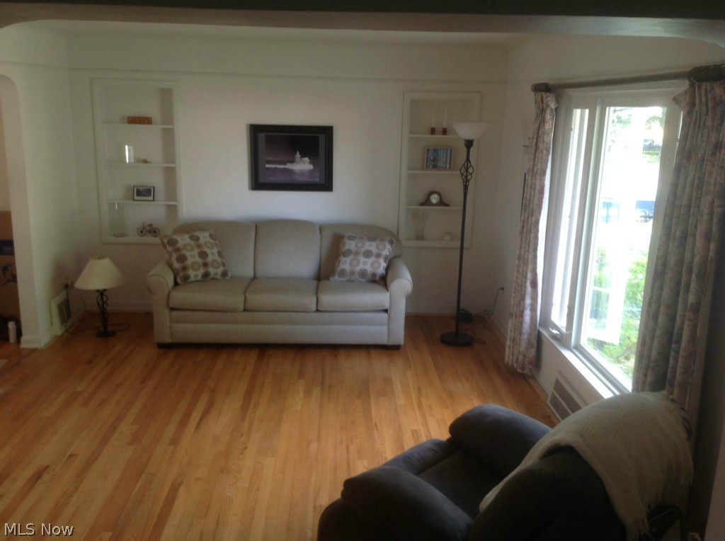 Vinewood Beach - Residential