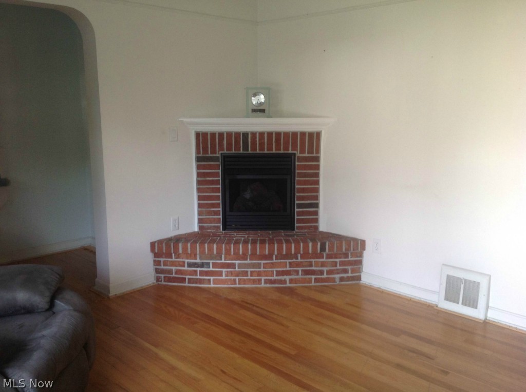 Vinewood Beach - Residential