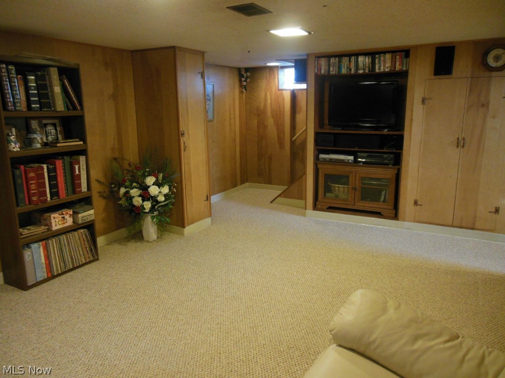 Vinewood Beach - Residential