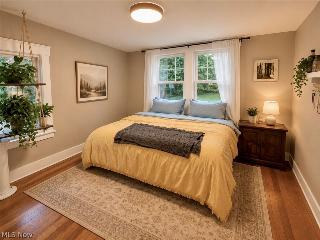Madison Golf Lakelands - Residential