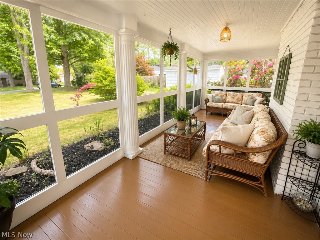 Madison Golf Lakelands - Residential