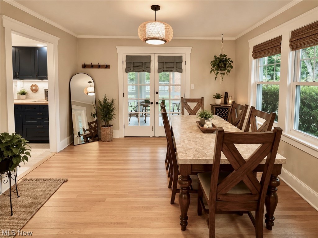Madison Golf Lakelands - Residential