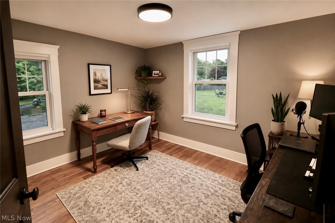 Madison Golf Lakelands - Residential