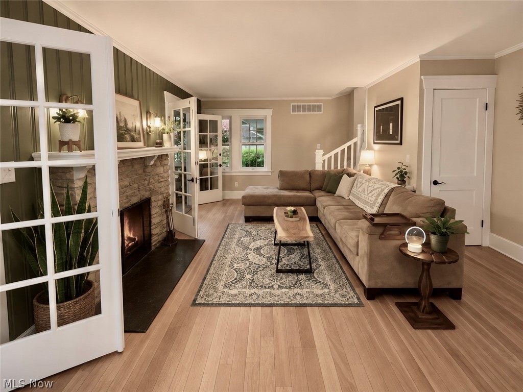 Madison Golf Lakelands - Residential