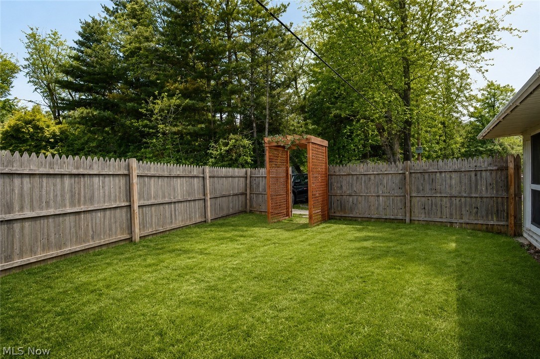Madison Golf Lakelands - Residential