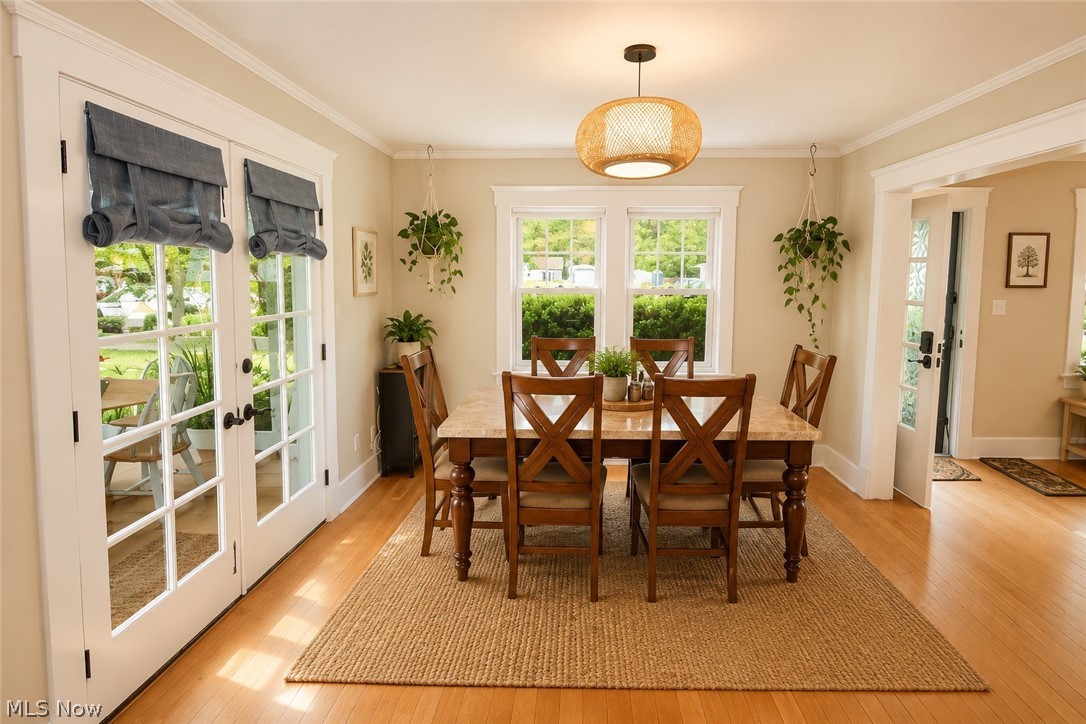 Madison Golf Lakelands - Residential