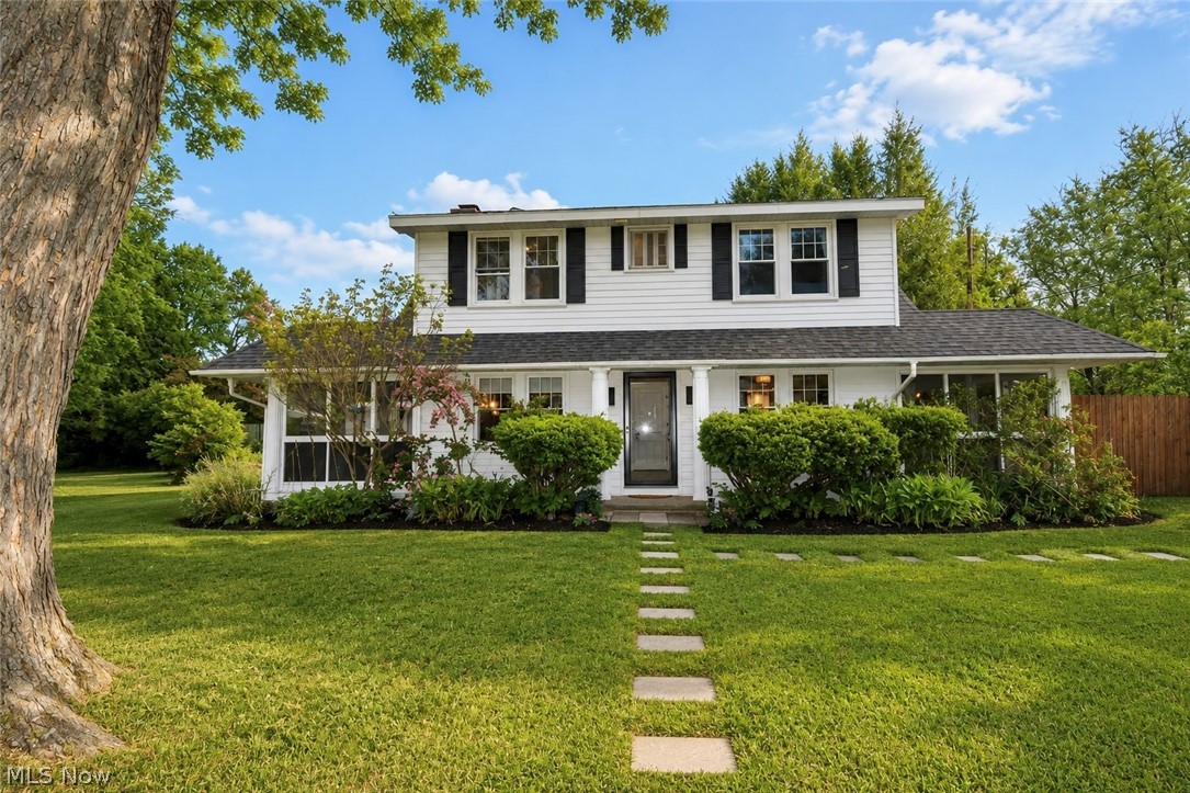 Madison Golf Lakelands - Residential