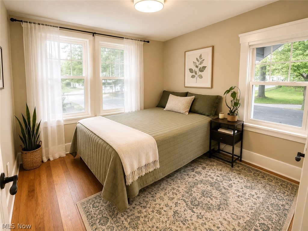 Madison Golf Lakelands - Residential