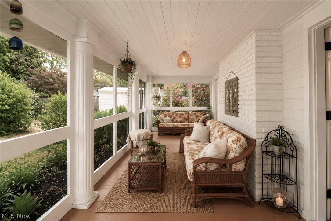 Madison Golf Lakelands - Residential
