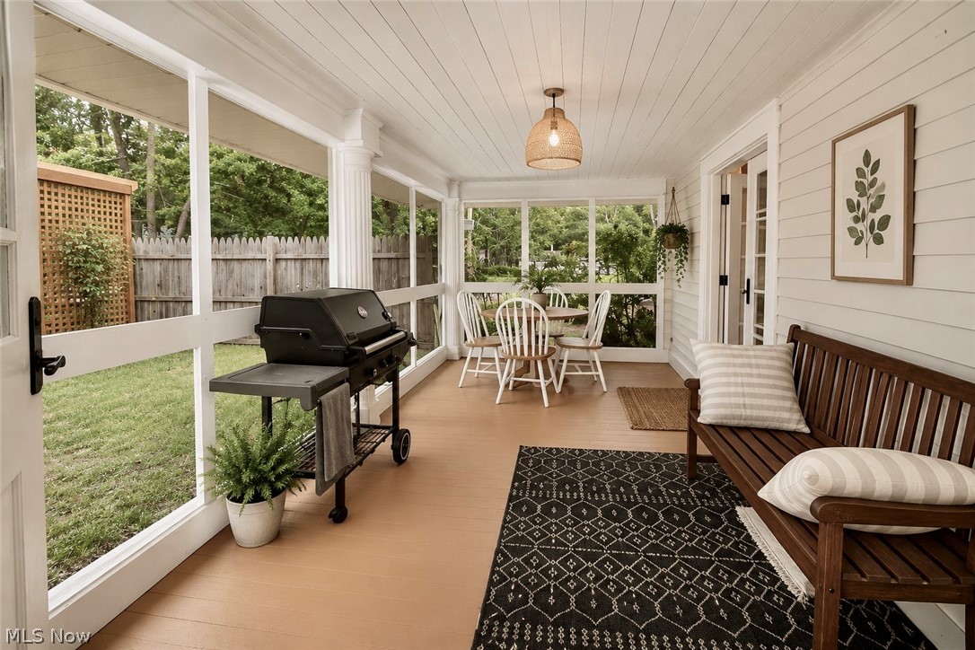 Madison Golf Lakelands - Residential