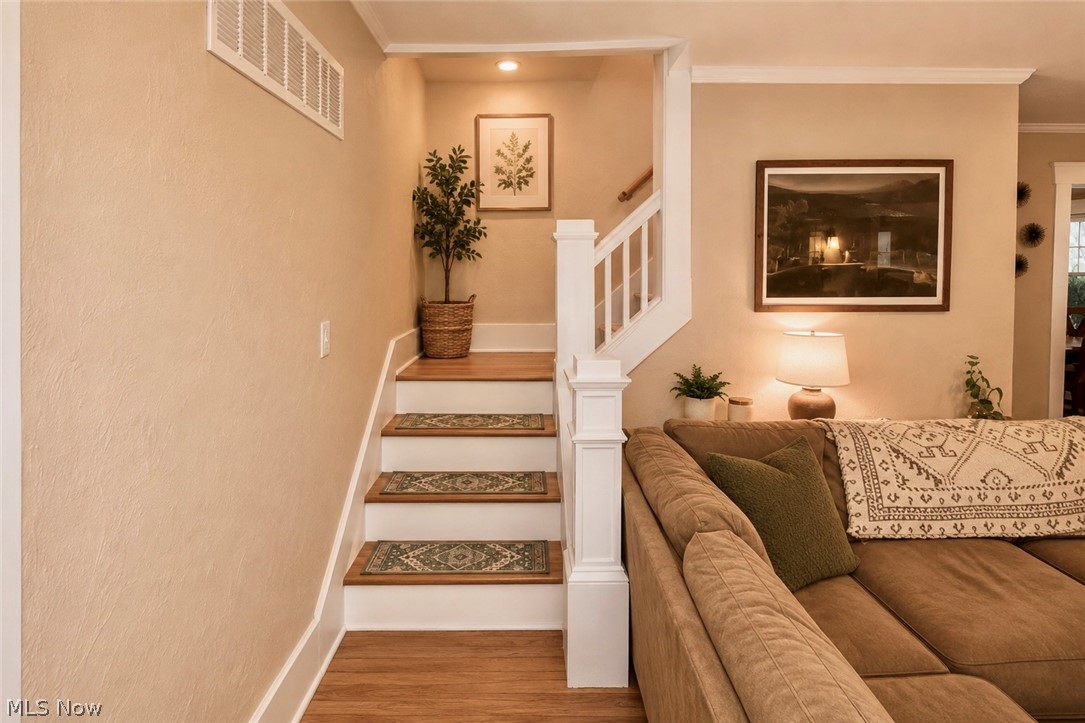 Madison Golf Lakelands - Residential