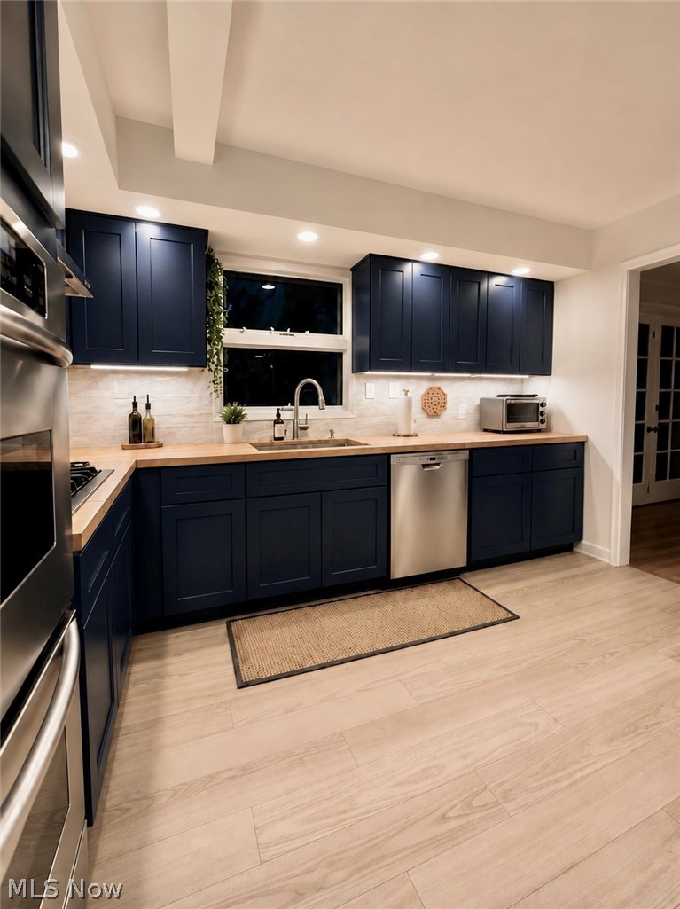 Madison Golf Lakelands - Residential