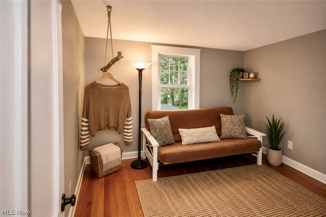 Madison Golf Lakelands - Residential